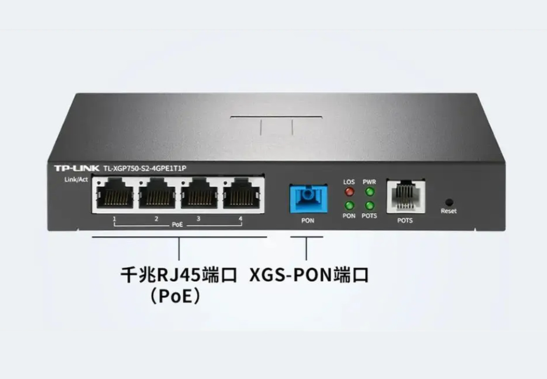 1741853735299056.jpg xgspon.jpg