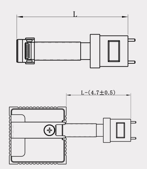 1742193322117974.jpg cc2.jpg