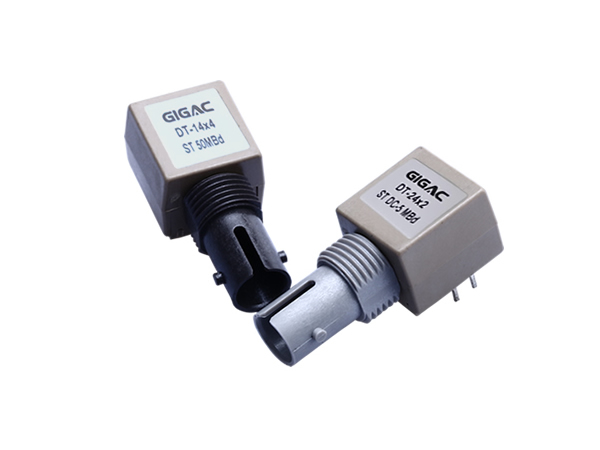 1747190873168811.jpg 1414a.jpg