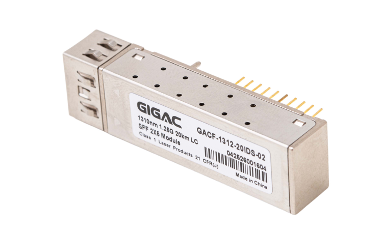 1752215287194323.png image.png