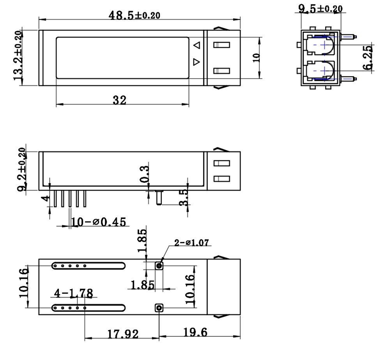 1752221487156303.png image.png