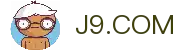J9.COM·(中国区)官方网站